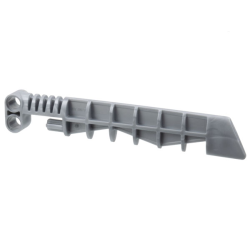 Bionicle Weapon Aero Slicer
