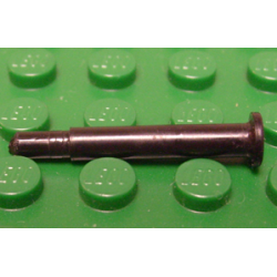 Pin for FreeStyle Wheel - Red Pin for FreeStyle Wheel - Red