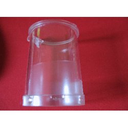 Duplo Cart Cylinder with Hinge Duplo Cart Cylinder with Hinge