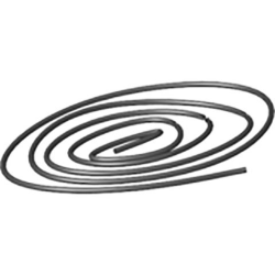 String, Cord Poly 1.2mm Thickness - 100cm