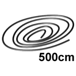 String, Cord Thin 500cm