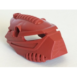 Bionicle Head, Toa Hordika Vakama Bionicle Head, Toa Hordika Vakama