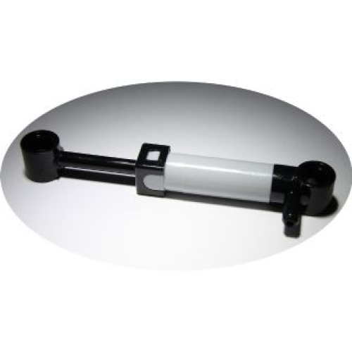 Деталь LEGO 99798c01 Pneumatic Pump Small (6L)