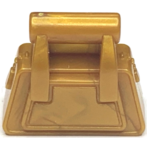 Деталь LEGO 93091 Friends Accessories Handbag