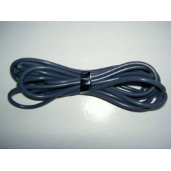 Hose, Pneumatic 4mm D. 250L / 200.0cm