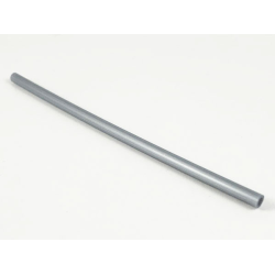 Hose, Rigid 3mm D. 13L / 10.4cm