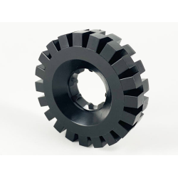 Tire 17 x 43 Tire 17 x 43