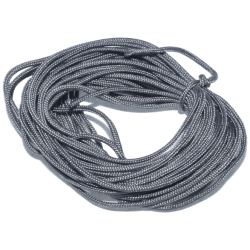 String, Cord Medium Thickness 350cm