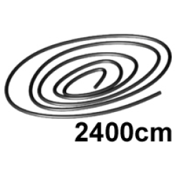 String, Cord Thin 2400cm