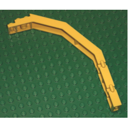 Door, Frame 2 x 8 x 12 with Hinges Door, Frame 2 x 8 x 12 with Hinges