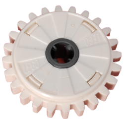 Technic, Gear 24 Tooth Clutch