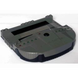 Track System Energizer Track 16 x 15 x 2