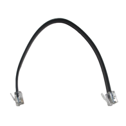 Electric, Connector Cable, Mindstorms NXT 25cm Electric, Connector Cable, Mindstorms NXT 25cm