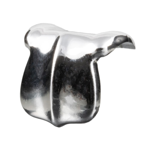 Деталь LEGO x190 Minifigure Armor Breastplate