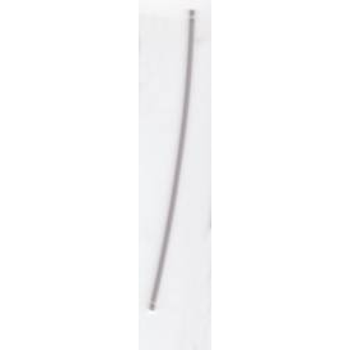 Деталь LEGO bb0008c15L Technic, Flex Cable 15L