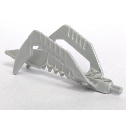 Bionicle Weapon Protosteel Talon (Hahli Mahri) Bionicle Weapon Protosteel Talon (Hahli Mahri)