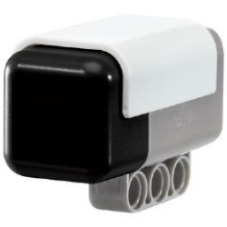 Electric Sensor, Magnetic - NXT Electric Sensor, Magnetic - NXT