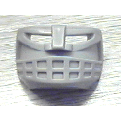 Sports Hockey Mask 6 with 14 Hole Grille Sports Hockey Mask 6 with 14 Hole Grille