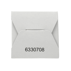 Cardboard Sleeve 6330708 with Contents