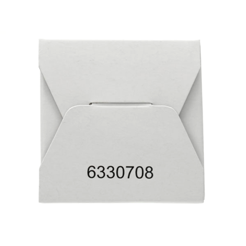 Деталь LEGO 6330708 Cardboard Sleeve 6330708 with Contents