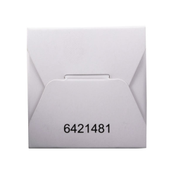 Cardboard Sleeve 6421481 with Contents