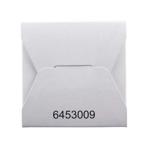 Деталь LEGO 6453009 Cardboard Sleeve 6453009 with Contents