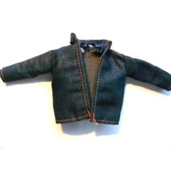 Scala, Clothes Male Suit Top