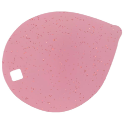 Plastic Part for Set 5964 - Belville Flower Petal