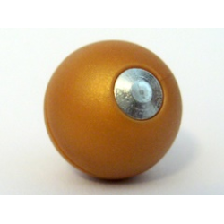 Magnet Ball, Harry Potter Sports