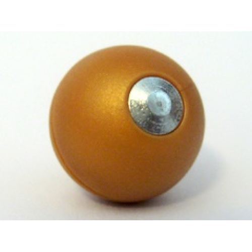 Деталь LEGO 52655 Magnet Ball, Harry Potter Sports