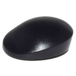 Minifigure, Headgear Hat, Beret Minifigure, Headgear Hat, Beret