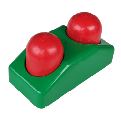 Primo Catapult 1 x 2