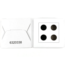 Cardboard Sleeve 6320338 with Contents