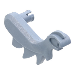 Dragon / Dinosaur Arm, Right Dragon / Dinosaur Arm, Right