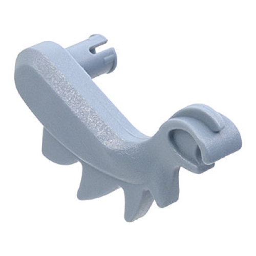 Деталь LEGO 6127 Dragon / Dinosaur Arm, Right