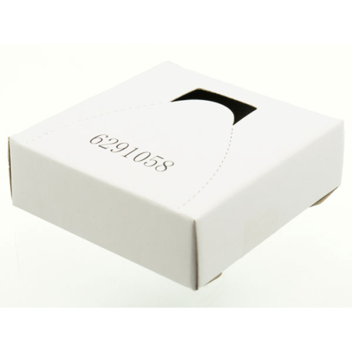 Деталь LEGO 6291058 Cardboard Sleeve 6291058 with Contents