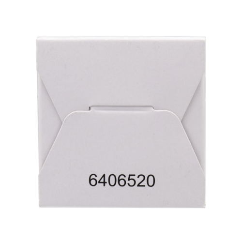 Деталь LEGO 6406520 Cardboard Sleeve 6406520 with Contents