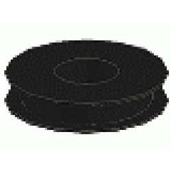 Technic, Shock Absorber 10L Damped, Gasket Technic, Shock Absorber 10L Damped, Gasket