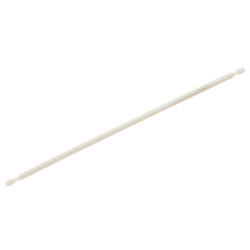 Technic, Flex Cable 10L