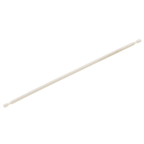 Деталь LEGO bb0008c10L Technic, Flex Cable 10L