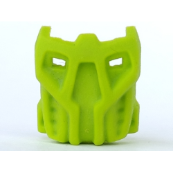 Bionicle Krana Mask Su - Lime