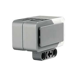 Electric Sensor, Gyro - EV3