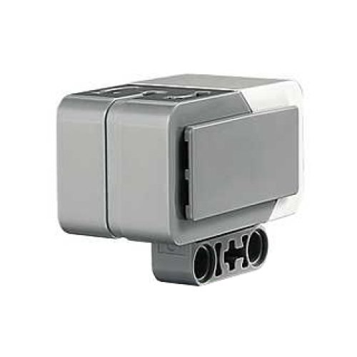 Деталь LEGO 99380 Electric Sensor, Gyro - EV3
