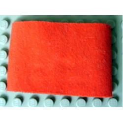 Duplo, Cloth Blanket 2 x 4 (Little Robots) Duplo, Cloth Blanket 2 x 4 (Little Robots)