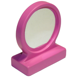 Duplo, Furniture Mirror Duplo, Furniture Mirror