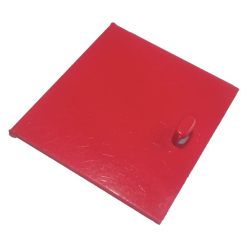 Homemaker Cupboard Door 4 x 4