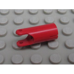 Technic, Universal Joint Straight Sides, End