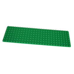 Baseplate 8 x 26 (5005110)