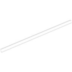 Electric, Fiber Optics Cable Wide 9L / 7.2cm Electric, Fiber Optics Cable Wide 9L / 7.2cm