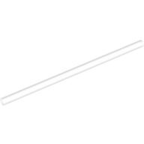 Деталь LEGO x400c09 Electric, Fiber Optics Cable Wide 9L / 7.2cm